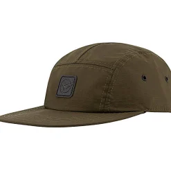 Korda Le Boothy Cap