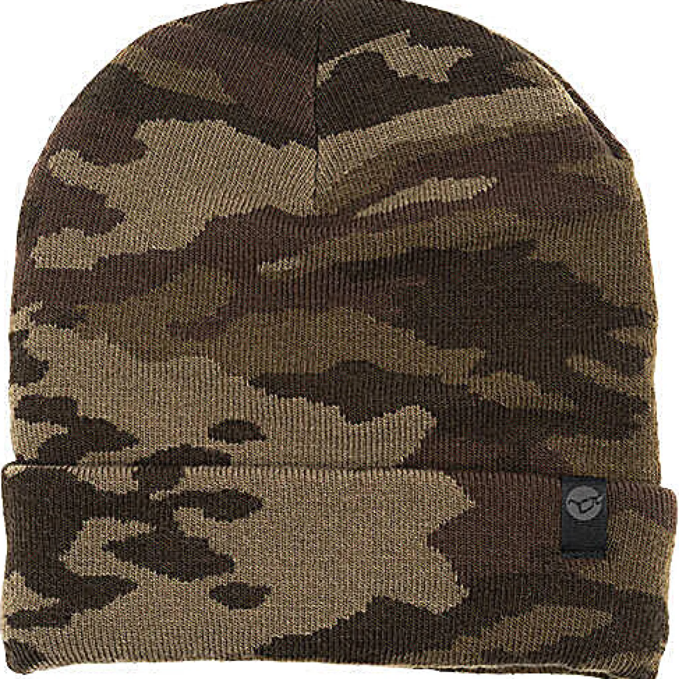 Korda Le Klassic Beanie Kamo