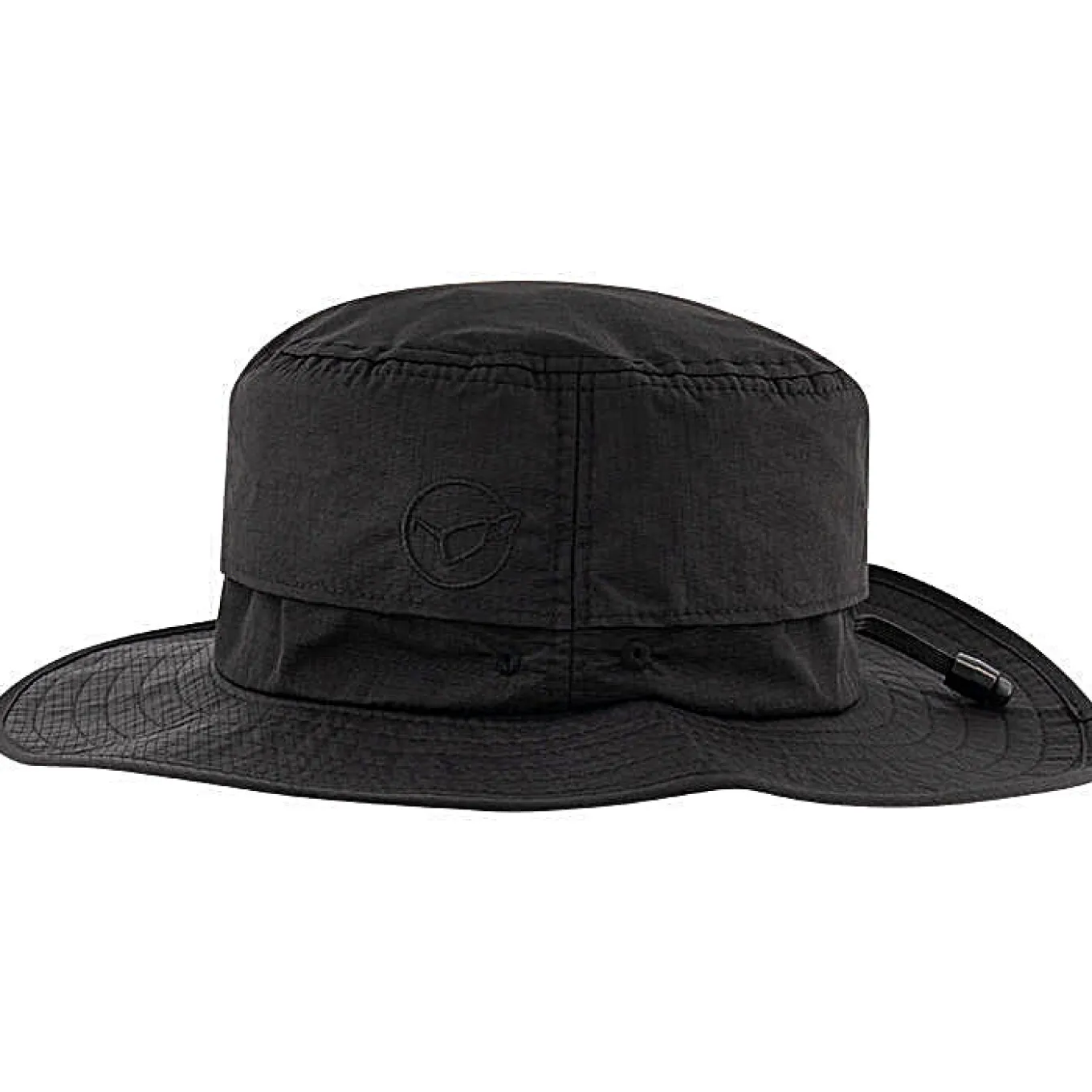 Korda Le Waterproof Boonie Black