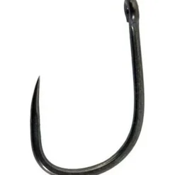 Korda Mixa Hook