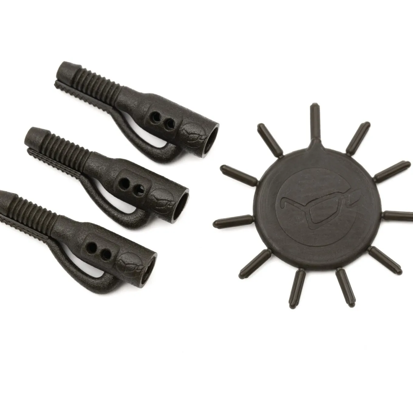 Korda Multi Lead Clip