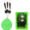 Korda Naked Chod System Complete set