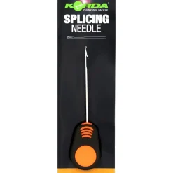 Korda Needle