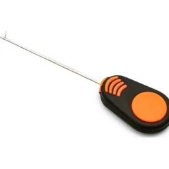 Korda Needle