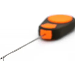 Korda Needle