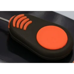 Korda Needle