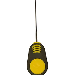 Korda Needle
