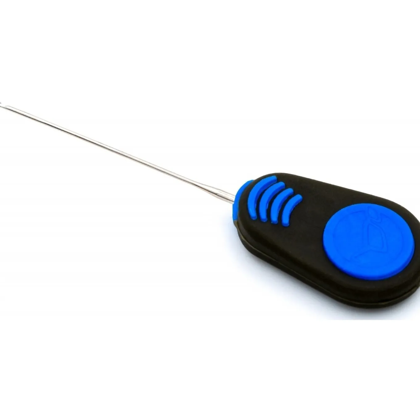 Korda Needle