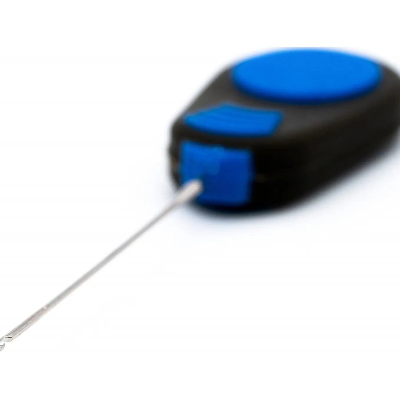 Korda Needle