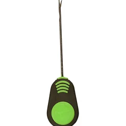 Korda Needle