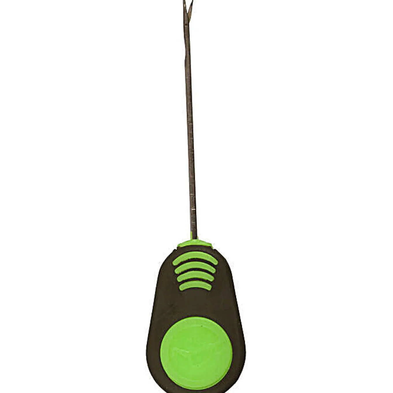 Korda Needle