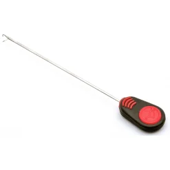 Korda Needle