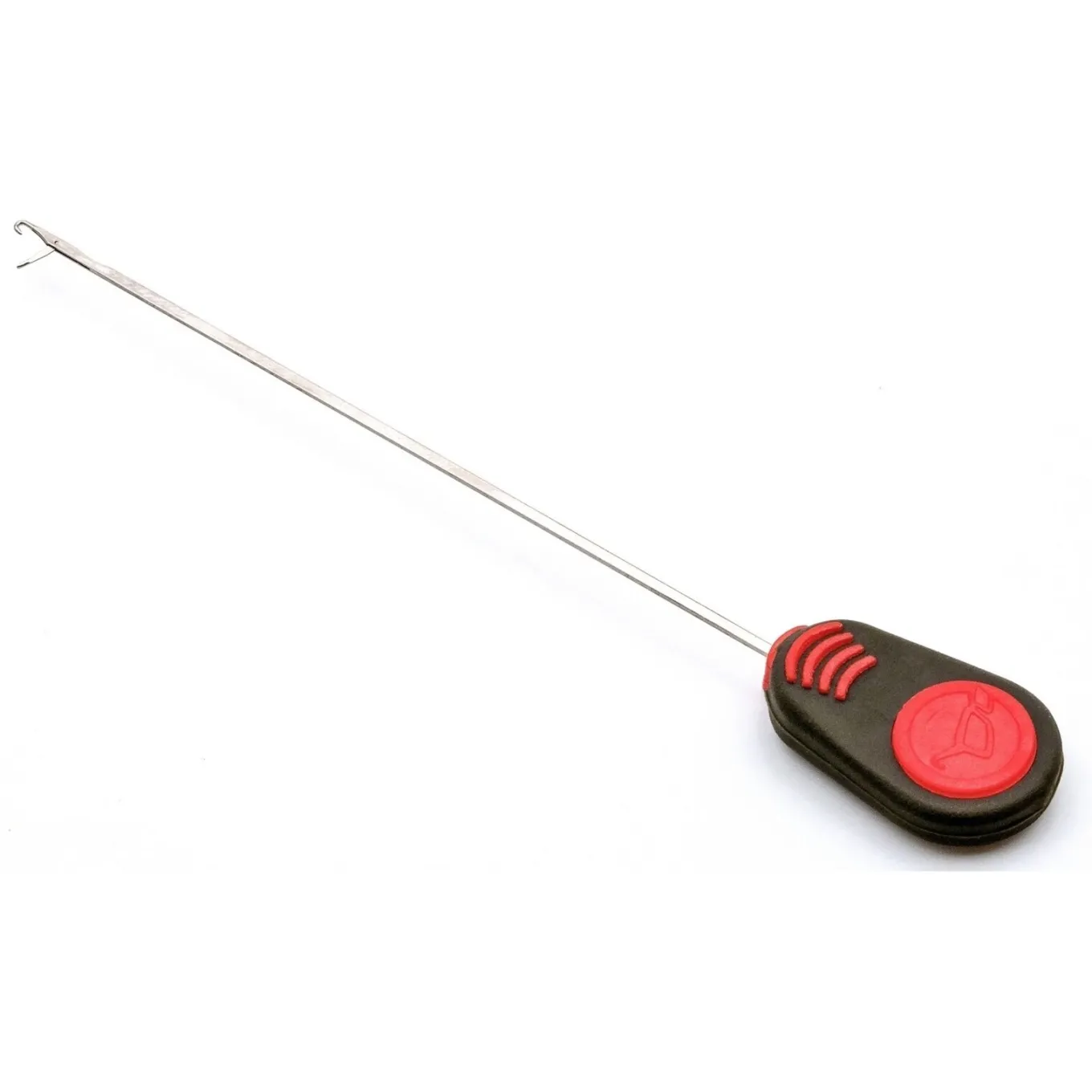 Korda Needle
