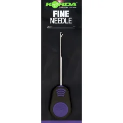 Korda Needle
