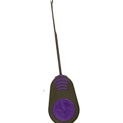 Korda Needle