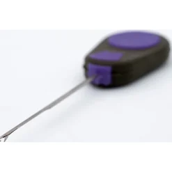 Korda Needle