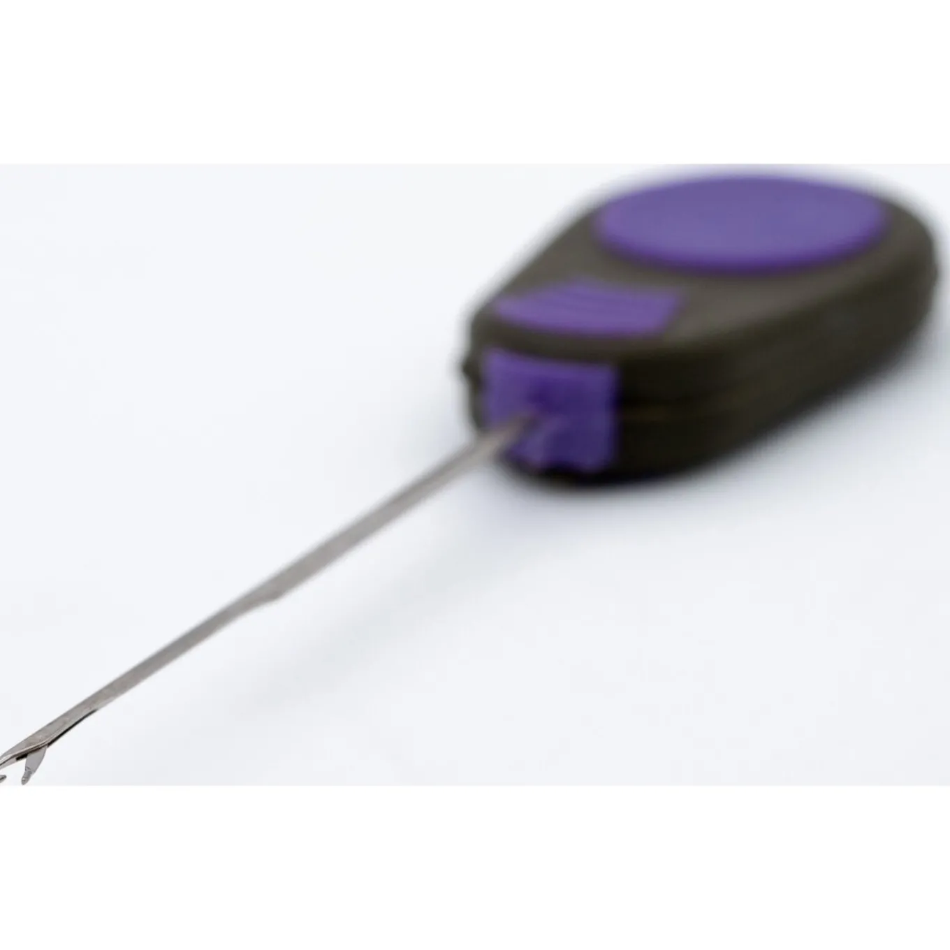 Korda Needle