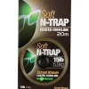 Korda N-Trap Soft Gravel 20lb 20m