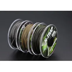Korda N-Trap Soft Gravel 20lb 20m