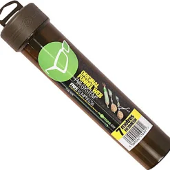 Korda Original Funnel Web PVA