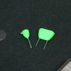 Korda Pins for Rig Safes