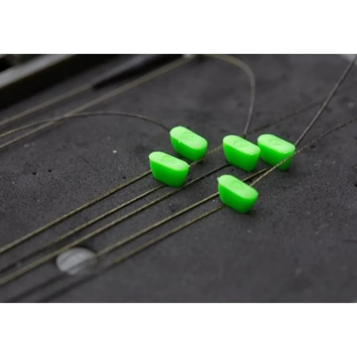 Korda Pins for Rig Safes