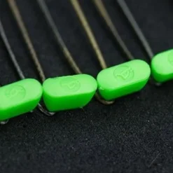 Korda Pins for Rig Safes