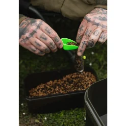 Korda PVA Kontainer System 10 L