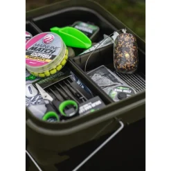 Korda PVA Kontainer System 10 L