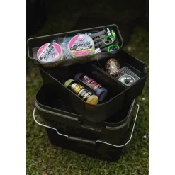 Korda PVA Kontainer System 10 L