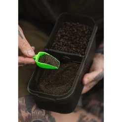 Korda PVA Kontainer System 10 L