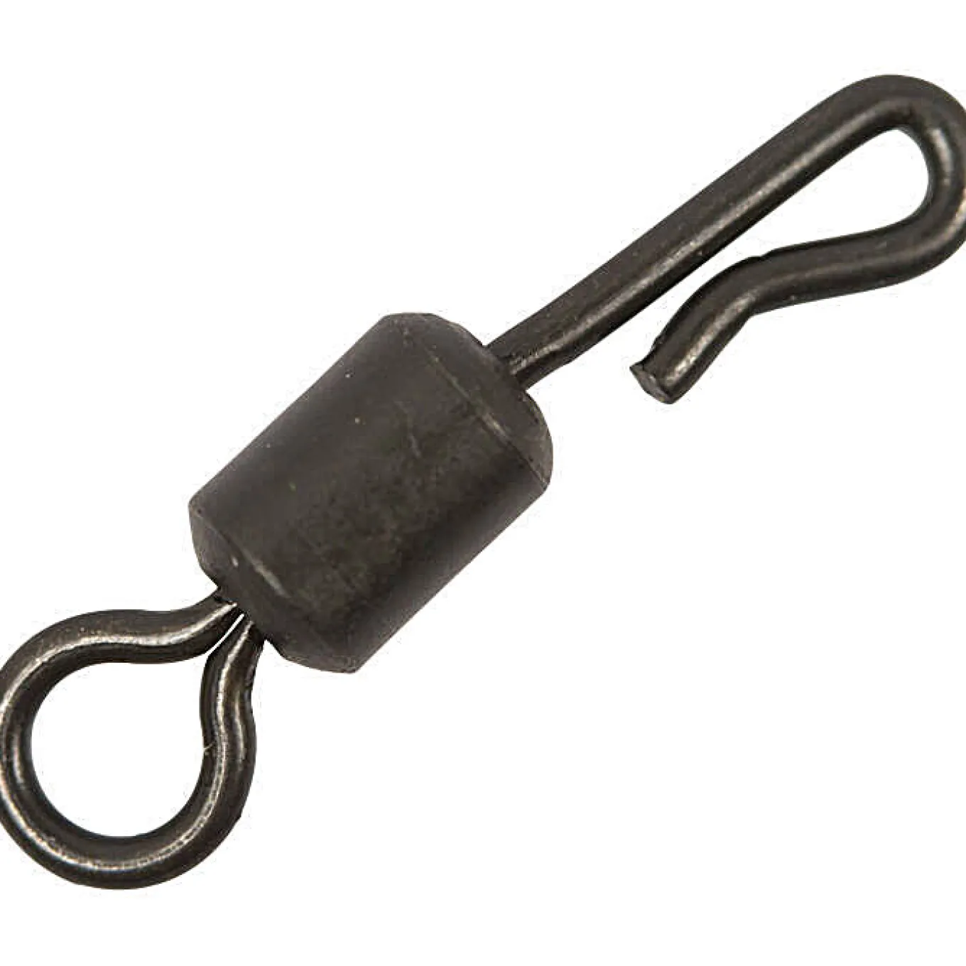 Korda Quick Change Swivel