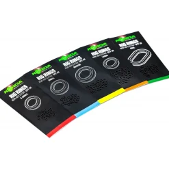 Korda Rig Ring