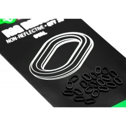 Korda Rig Ring