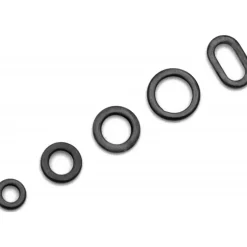 Korda Rig Ring