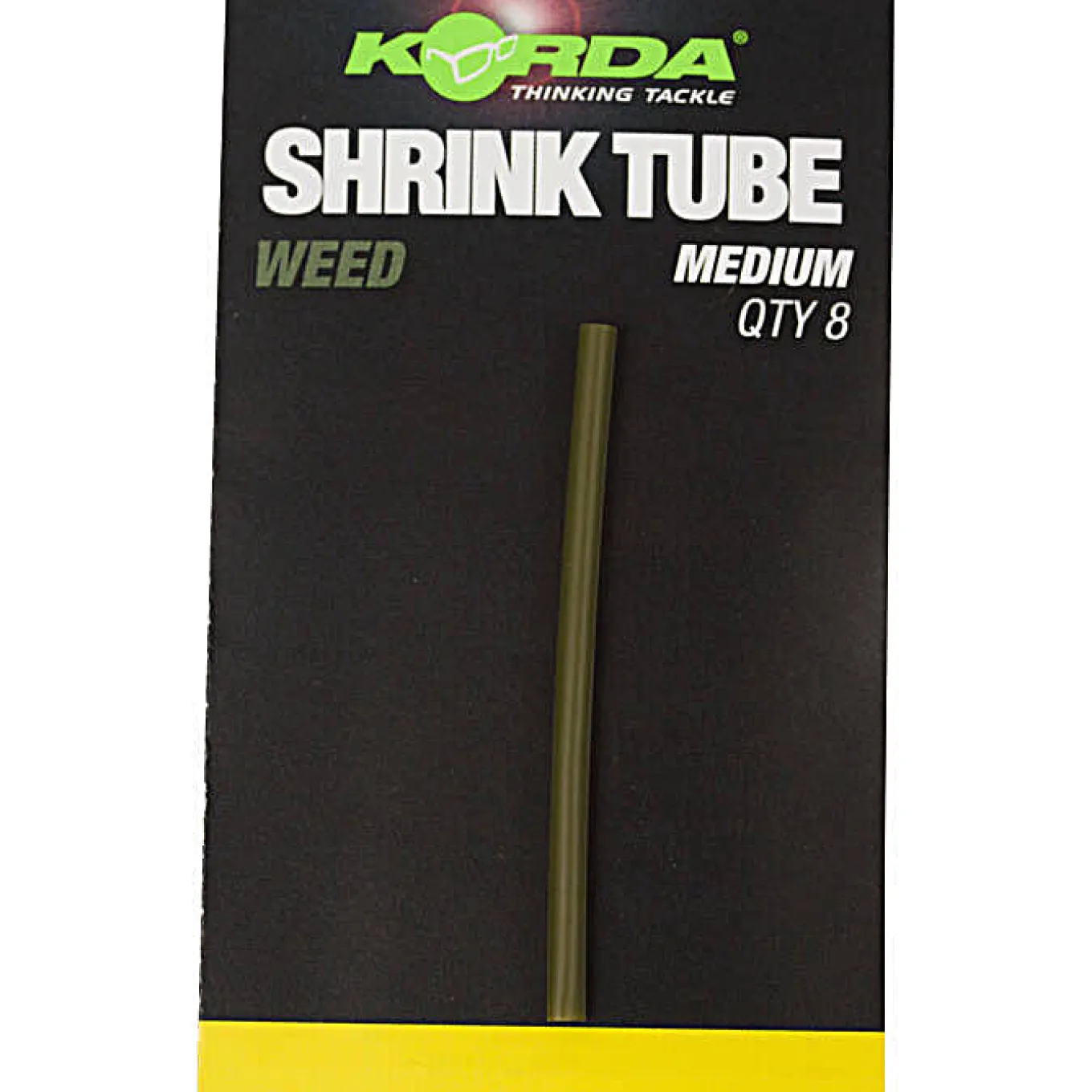 Korda Shrink Tube