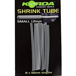 Korda Shrink Tube