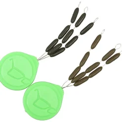 Korda Sinkers Brown M