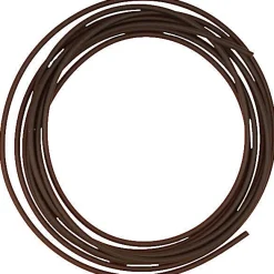 Korda Sinking Rig Tube