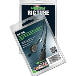 Korda Sinking Rig Tube