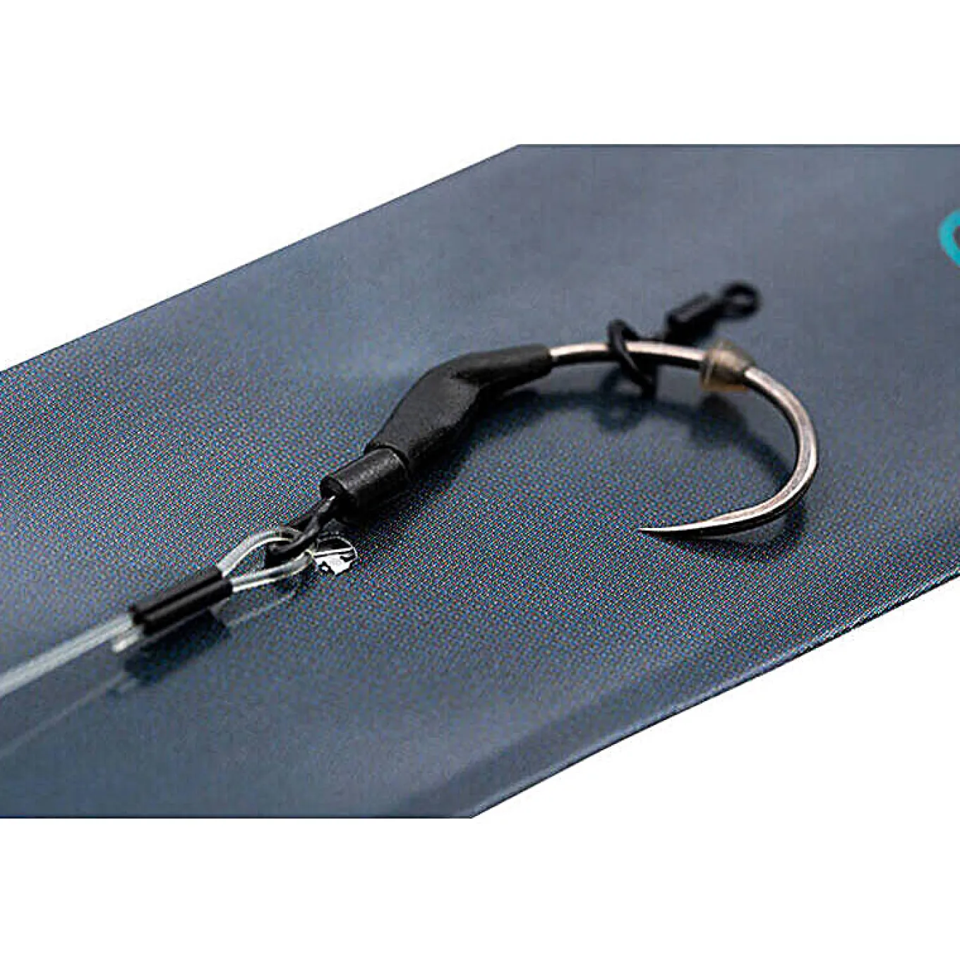 Korda Spinner Rig Krank