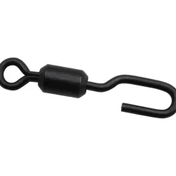 Korda Spinner Swivel XX Size 11
