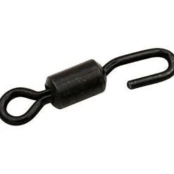 Korda Spinner Swivels