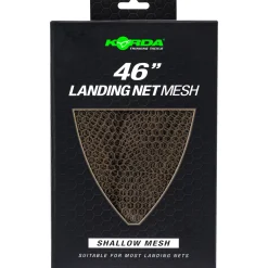 Korda Springbow Landing Net