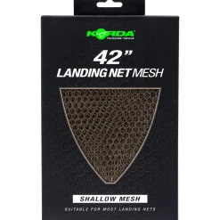 Korda Springbow Landing Net