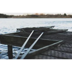 Korda Springbow Landing Net