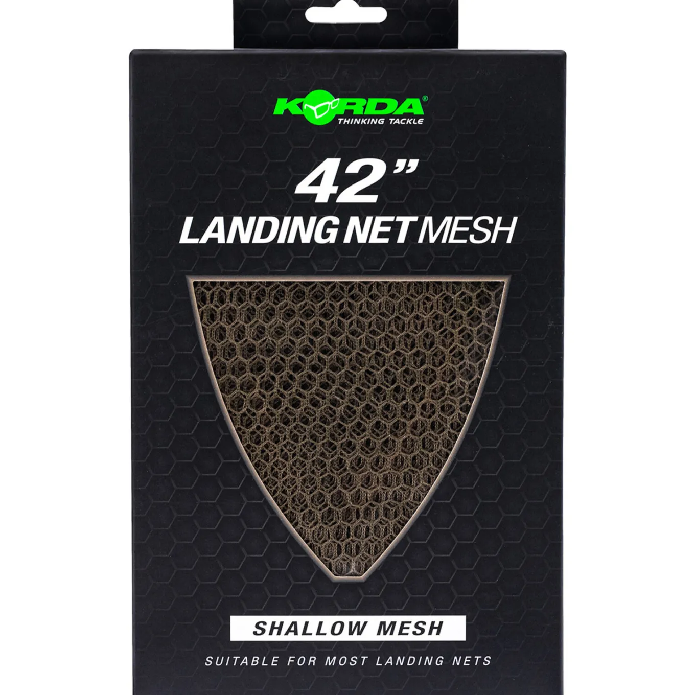 Korda Springbow Landing Net