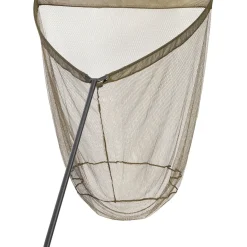 Korda Springbow Landing Net