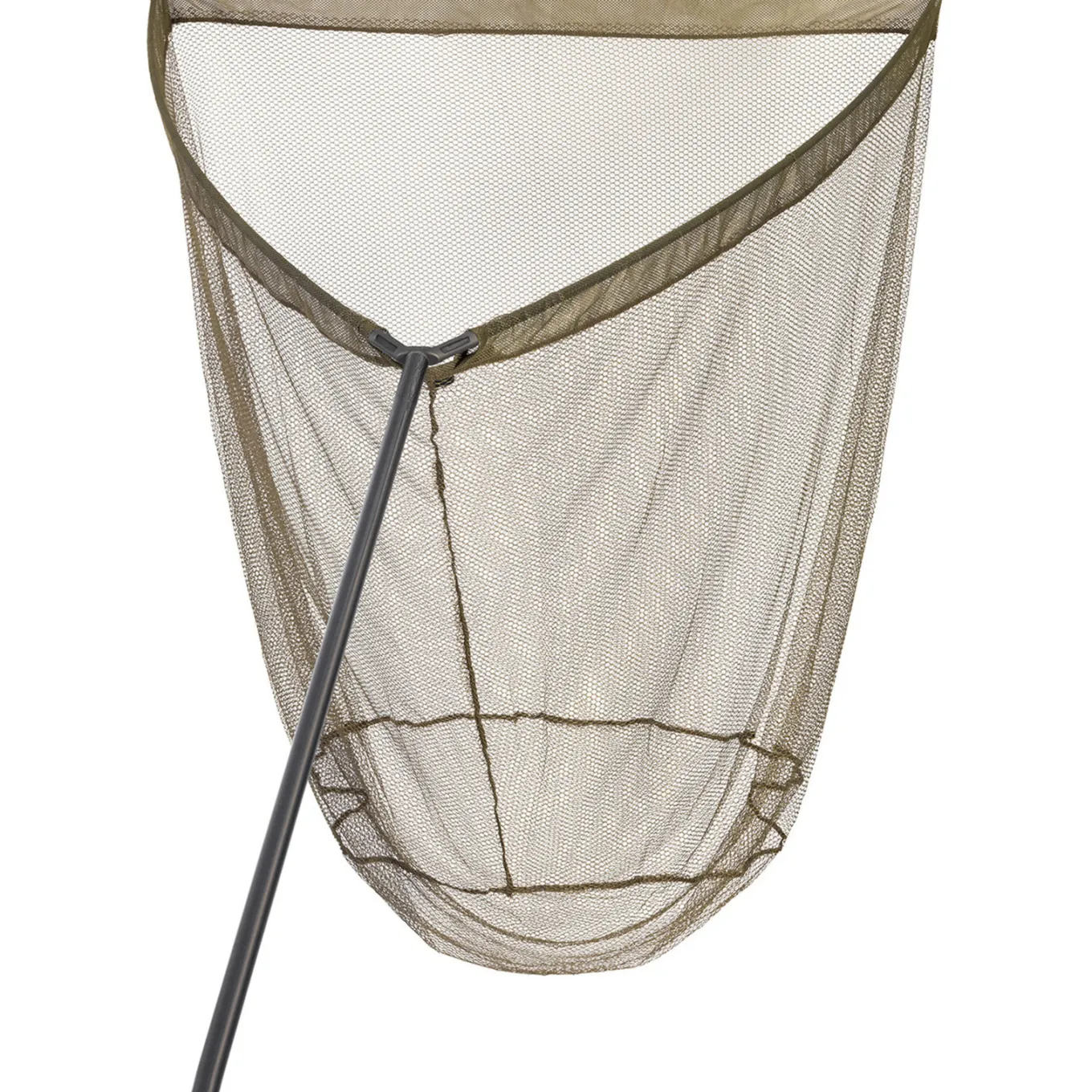 Korda Springbow Landing Net