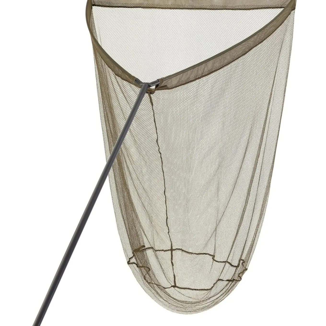 Korda Springbow Landing Net